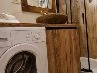 Villa Sestanovac Équipement 92