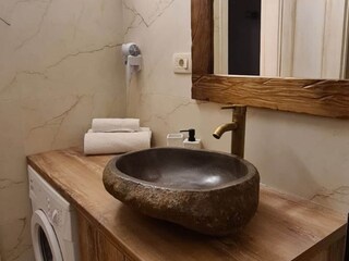 Villa Sestanovac Équipement 99