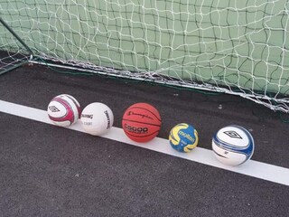 Villa Sestanovac Registrazione all'aperto 18