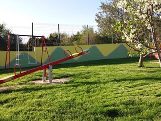 Villa Sestanovac Grabación al aire libre 28