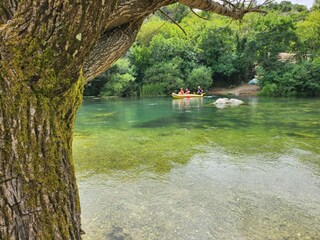 Villa Sestanovac  108