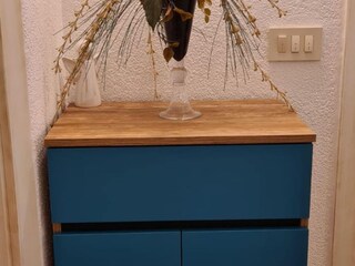 Villa Sestanovac  110