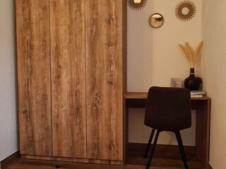 Villa Sestanovac  111