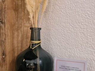 Villa Sestanovac  112