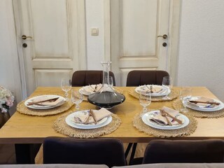 Villa Sestanovac  115