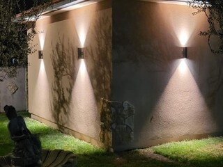 Villa Sestanovac  127