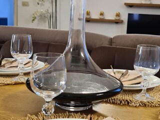 Villa Sestanovac  130