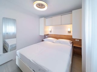 Apartment Banjol Features 6