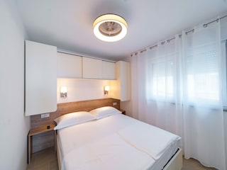 Apartment Banjol Features 8