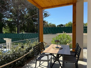 Apartamento Banjol  12