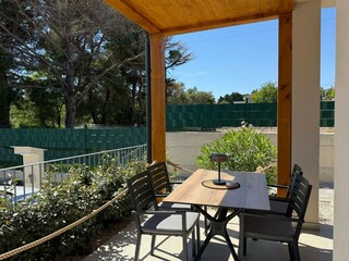 Apartment Banjol  12