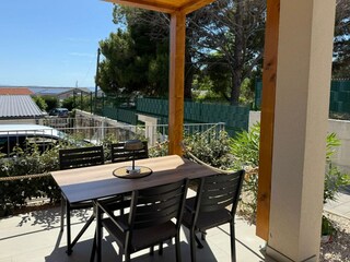 Appartement Banjol  13