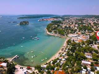 Apartment Banjol Outdoor Recording 5