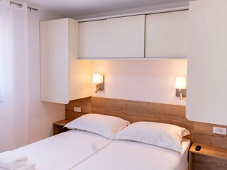 Apartment Banjol Features 7