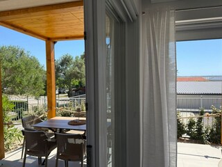 Appartement Banjol  13