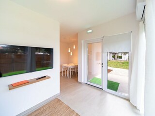 Apartment Banjol Ausstattung 8