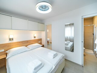 Apartment Banjol Features 9