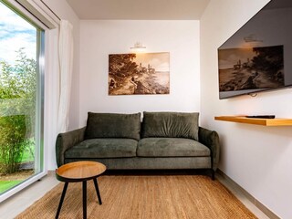 Apartment Banjol Ausstattung 12