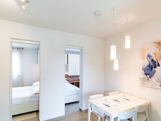 Apartment Banjol Features 13