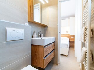 Appartement Banjol Équipement 15