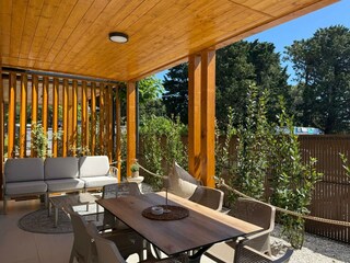 Appartamento Banjol  18