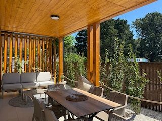 Appartement Banjol  18