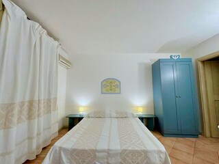 Appartement Porto Rotondo Équipement 16