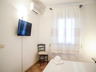 Apartment Porto Rotondo Ausstattung 31
