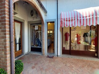 Rulot Ameglia Características 20