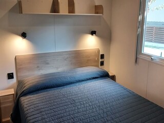 Caravan Ameglia Kenmerken 19