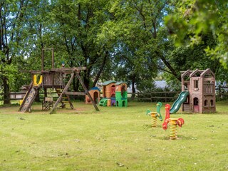 Rulot Ameglia Grabación al aire libre 14