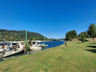 Rulot Ameglia Grabación al aire libre 15