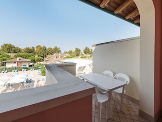 Apartment Lido delle Nazioni Outdoor Recording 2