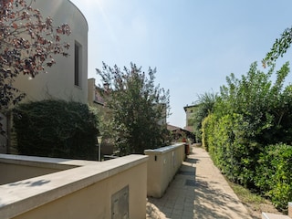 Apartment Lido delle Nazioni Features 15