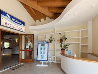 Apartment Lido delle Nazioni Features 16