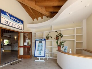 Appartement Lido delle Nazioni Kenmerken 16