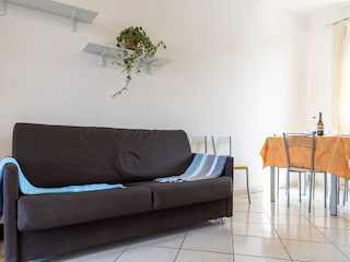 Apartment Lido delle Nazioni Features 17