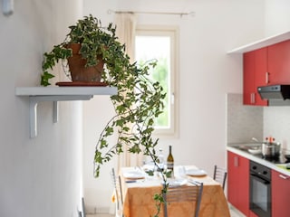 Apartment Lido delle Nazioni Features 20