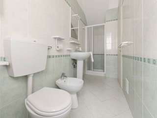 Apartment Lido delle Nazioni Features 25