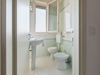 Apartment Lido delle Nazioni Features 26