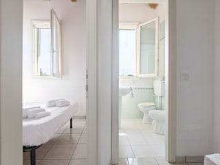 Apartment Lido delle Nazioni Features 27