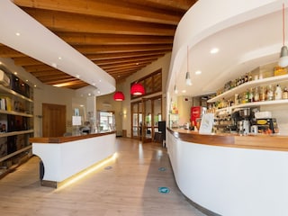 Apartment Lido delle Nazioni  36