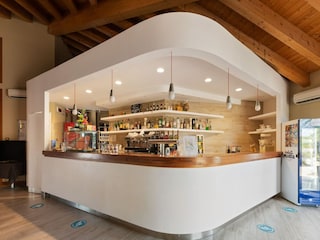 Apartment Lido delle Nazioni Environment 28