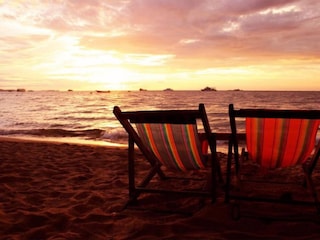 Apartment Lido delle Nazioni Environment 32