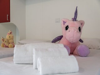 Apartment Lido delle Nazioni  40