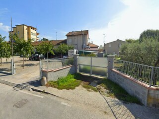 Casa de vacaciones San Baronto Características 23