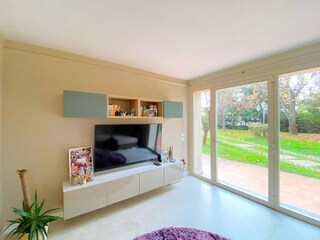 Holiday house San Baronto Features 12