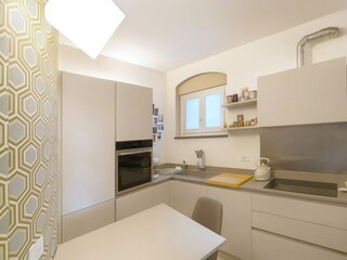 Casa per le vacanze San Baronto Caratteristiche 23