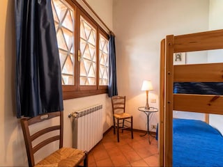 Apartment Laterina Features 19