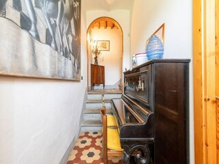 Apartment Laterina Features 15